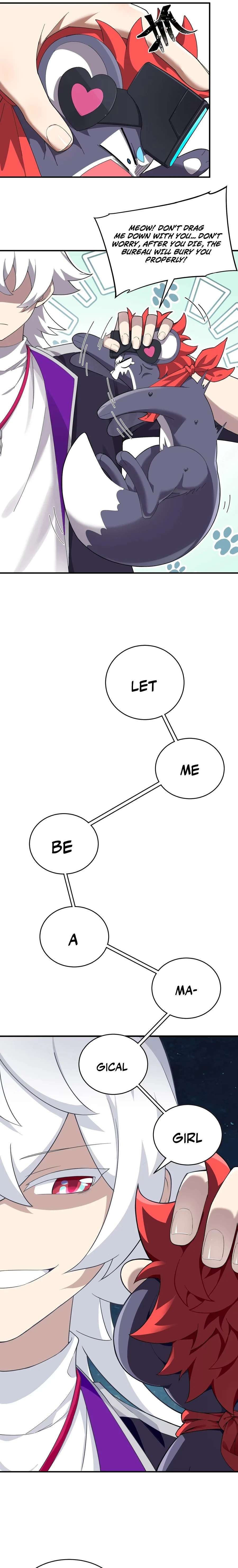 Chapter 1 - Image 11
