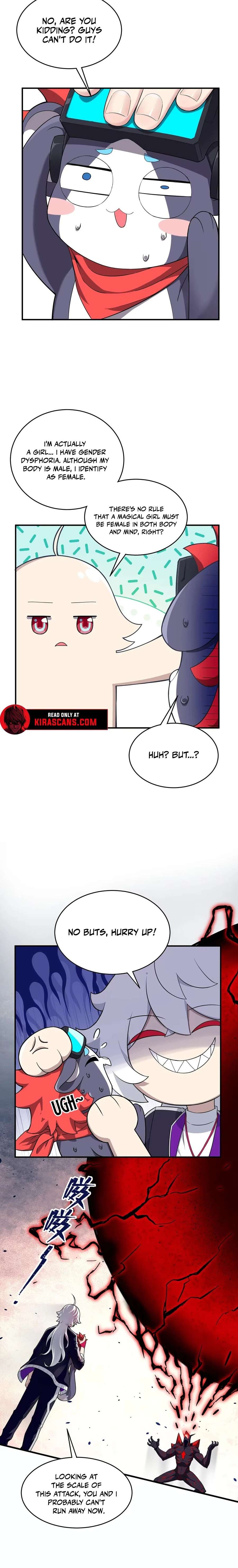 Chapter 1 - Image 12