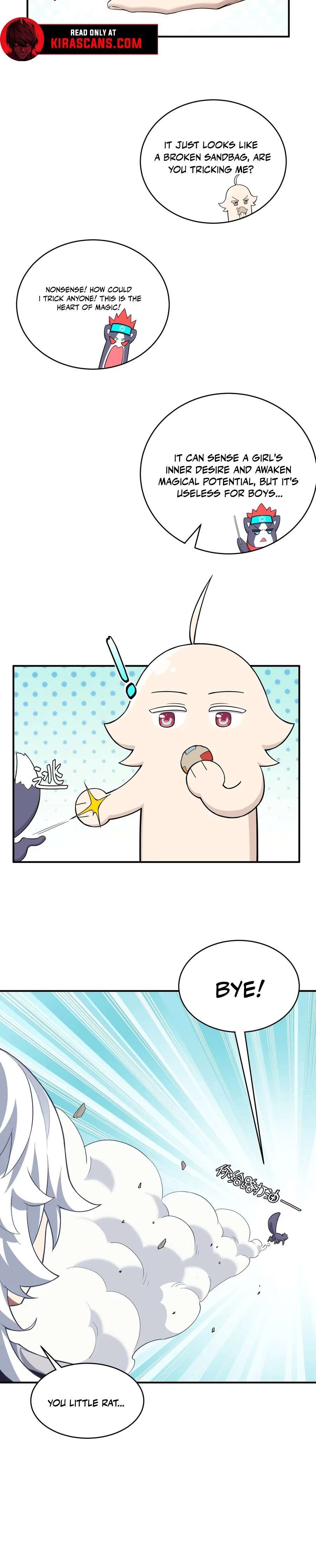 Chapter 1 - Image 14