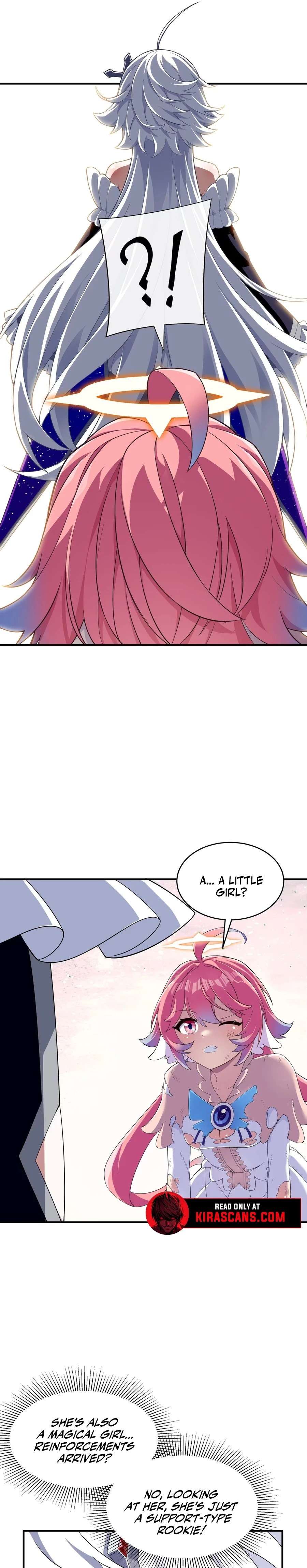 Chapter 1 - Image 19