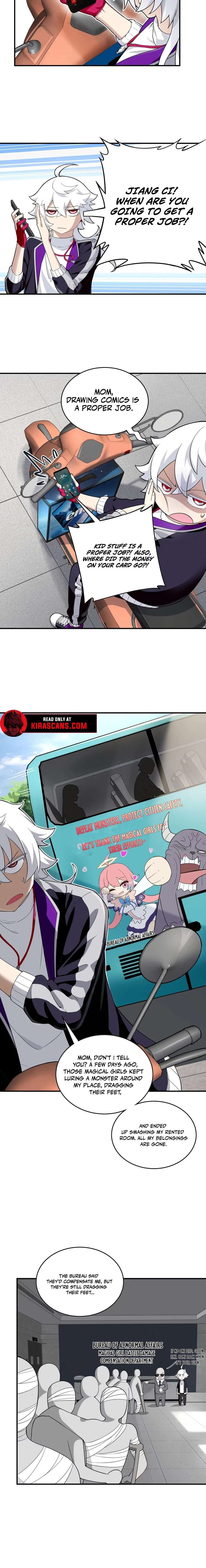 Chapter 1 - Image 2