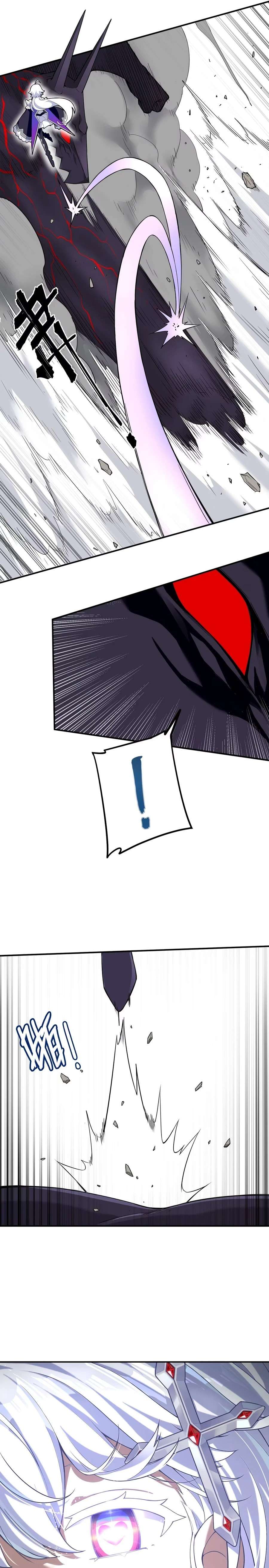 Chapter 1 - Image 21