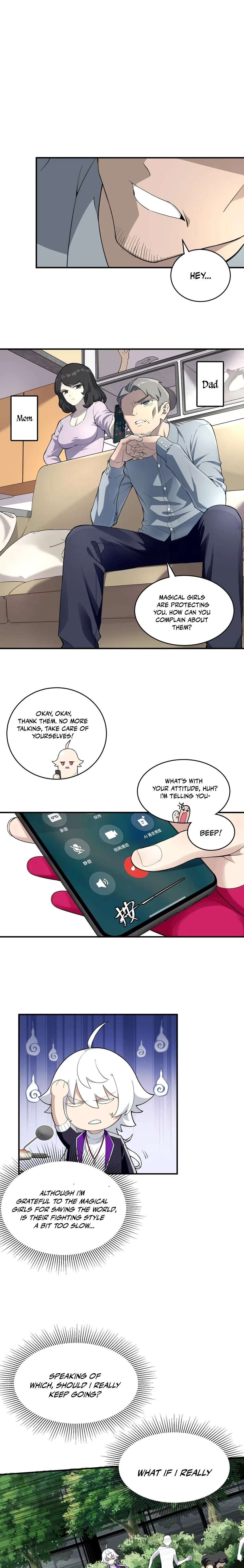Chapter 1 - Image 3