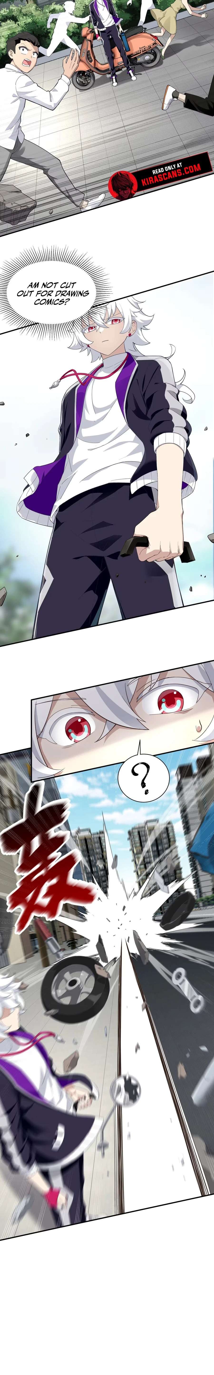 Chapter 1 - Image 4