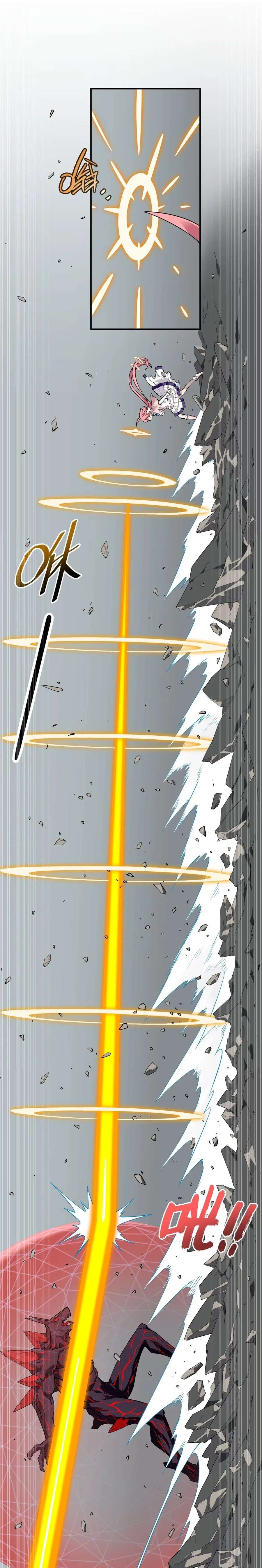 Chapter 1 - Image 7