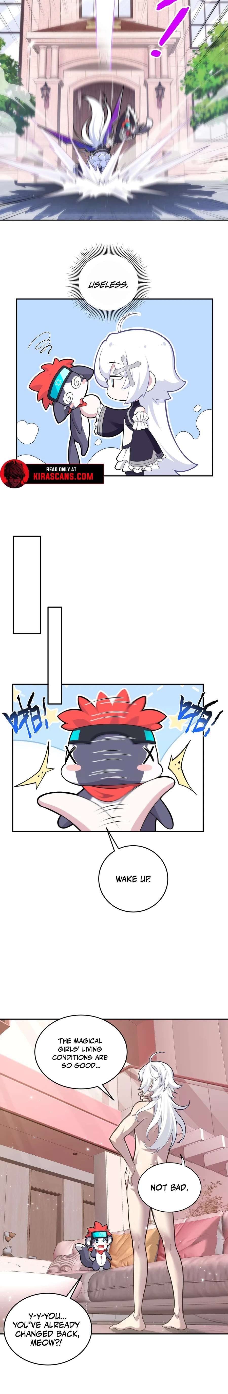 Chapter 2 - Image 12