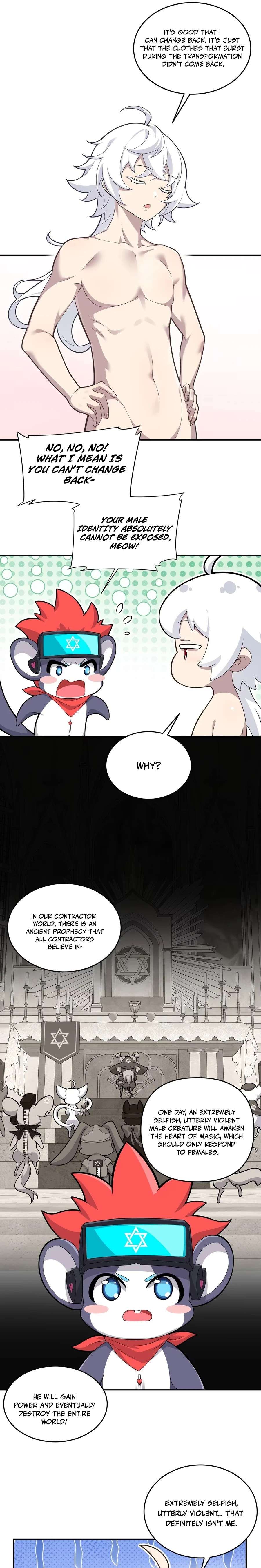 Chapter 2 - Image 13