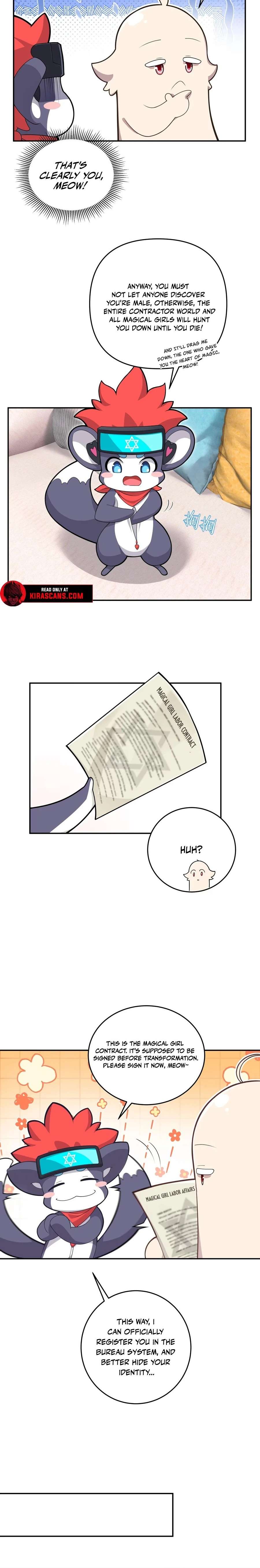 Chapter 2 - Image 14