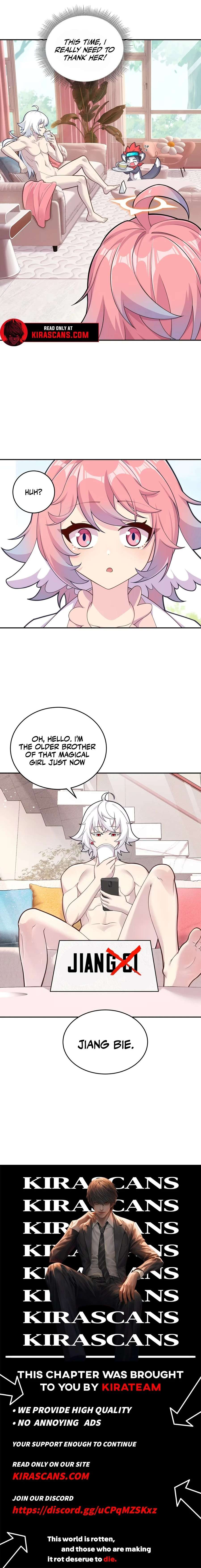 Chapter 2 - Image 16