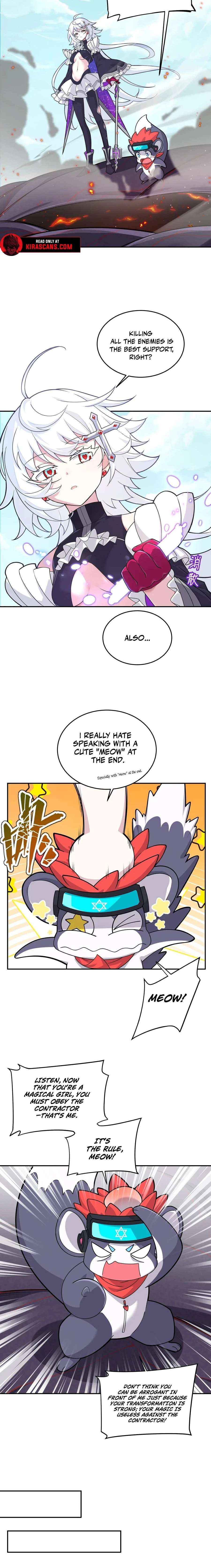 Chapter 2 - Image 2