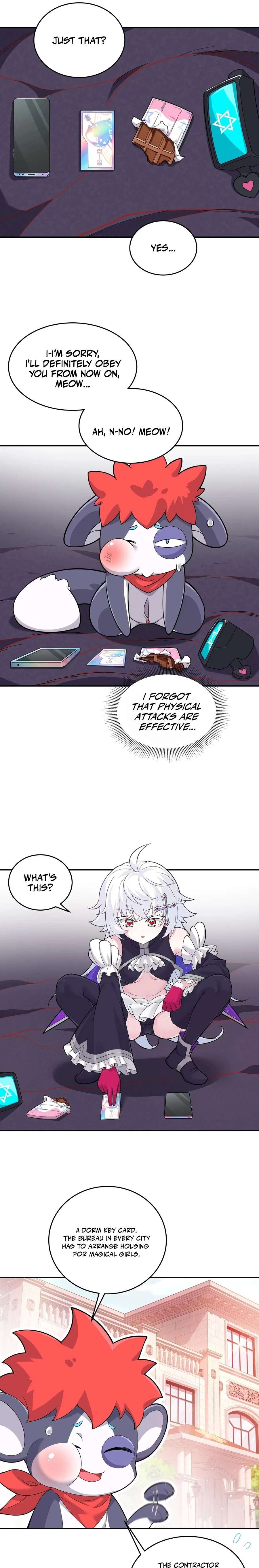 Chapter 2 - Image 3