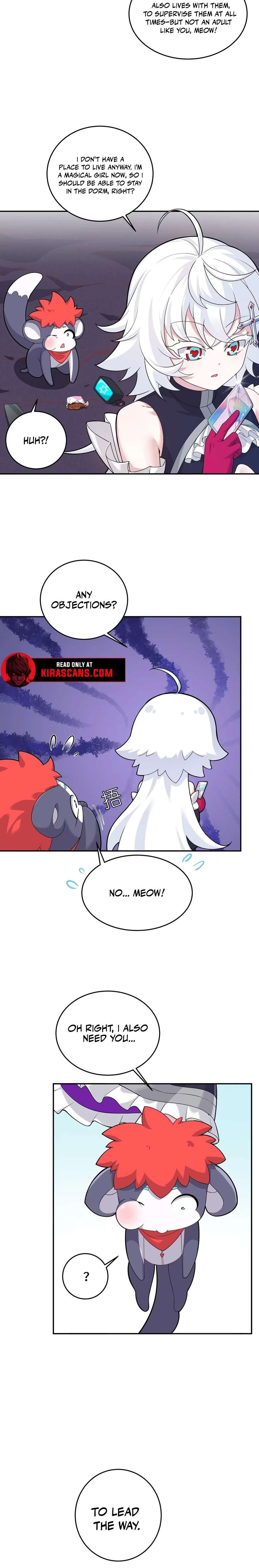 Chapter 2 - Image 4