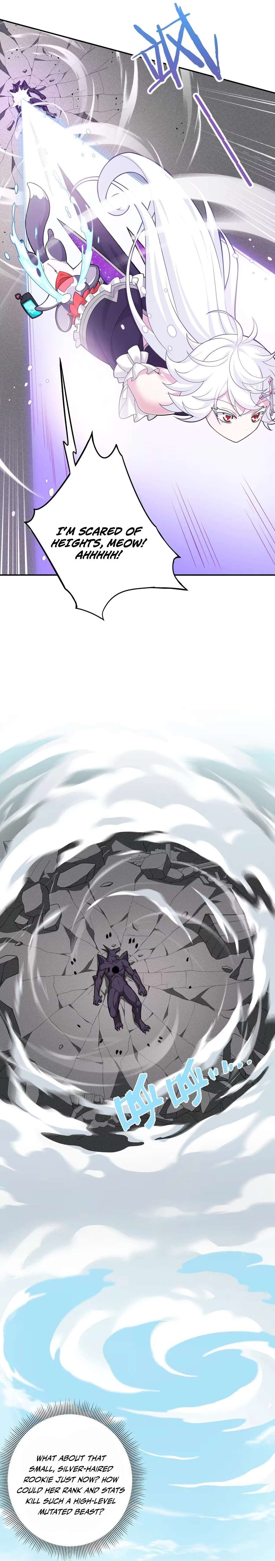 Chapter 2 - Image 5