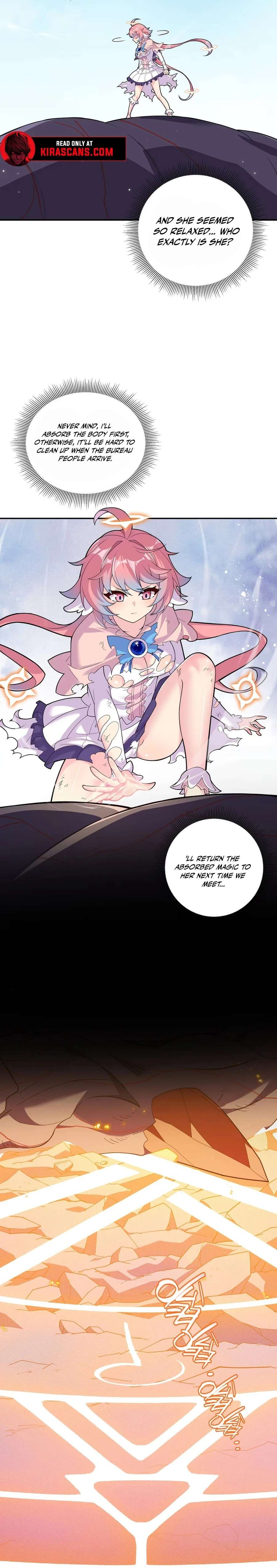 Chapter 2 - Image 6