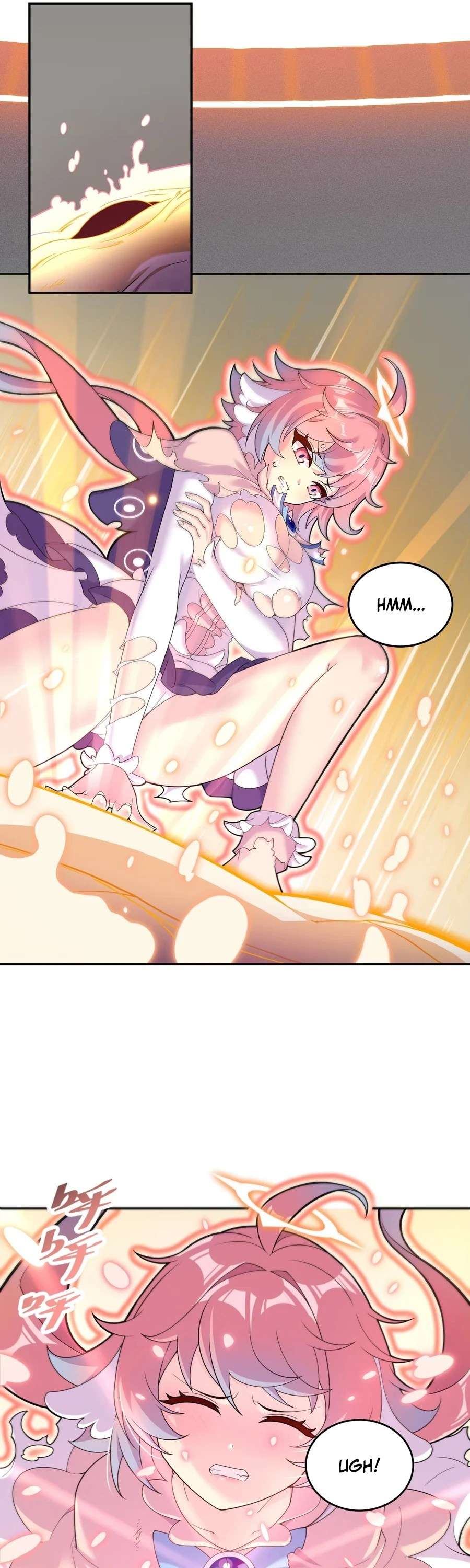 Chapter 2 - Image 7