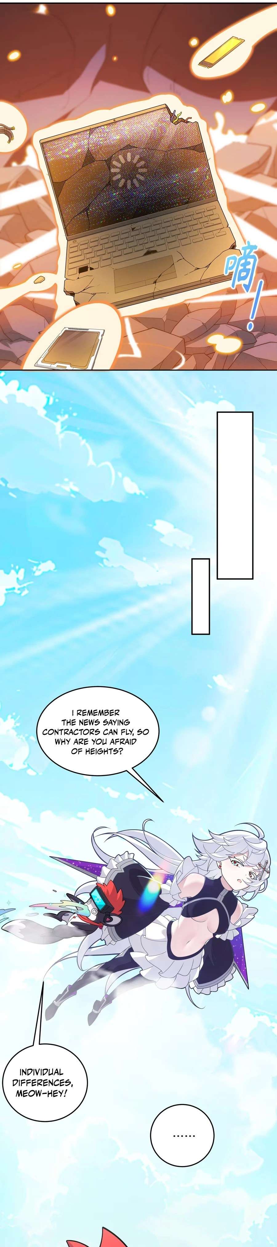 Chapter 2 - Image 9