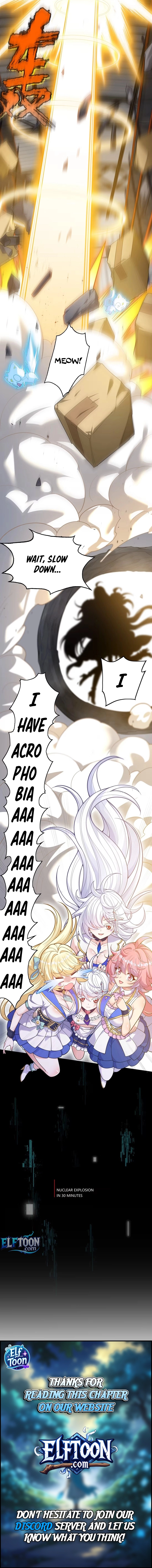Chapter 22 - Image 7