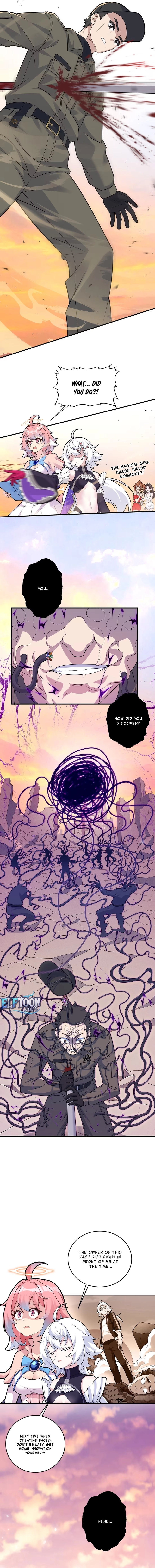 Chapter 3 - Image 4