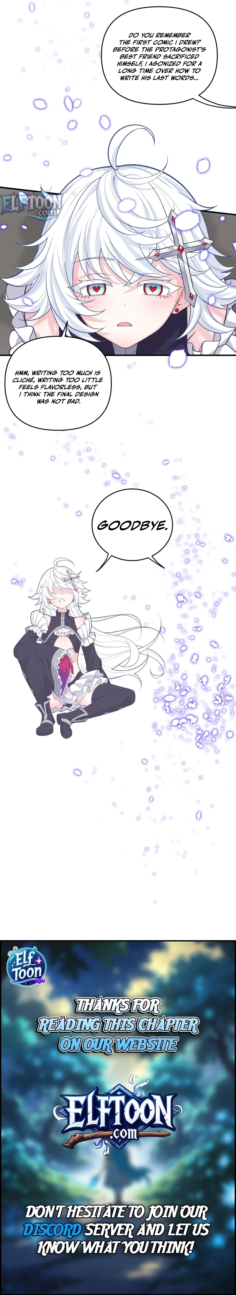 Chapter 30 - Image 7