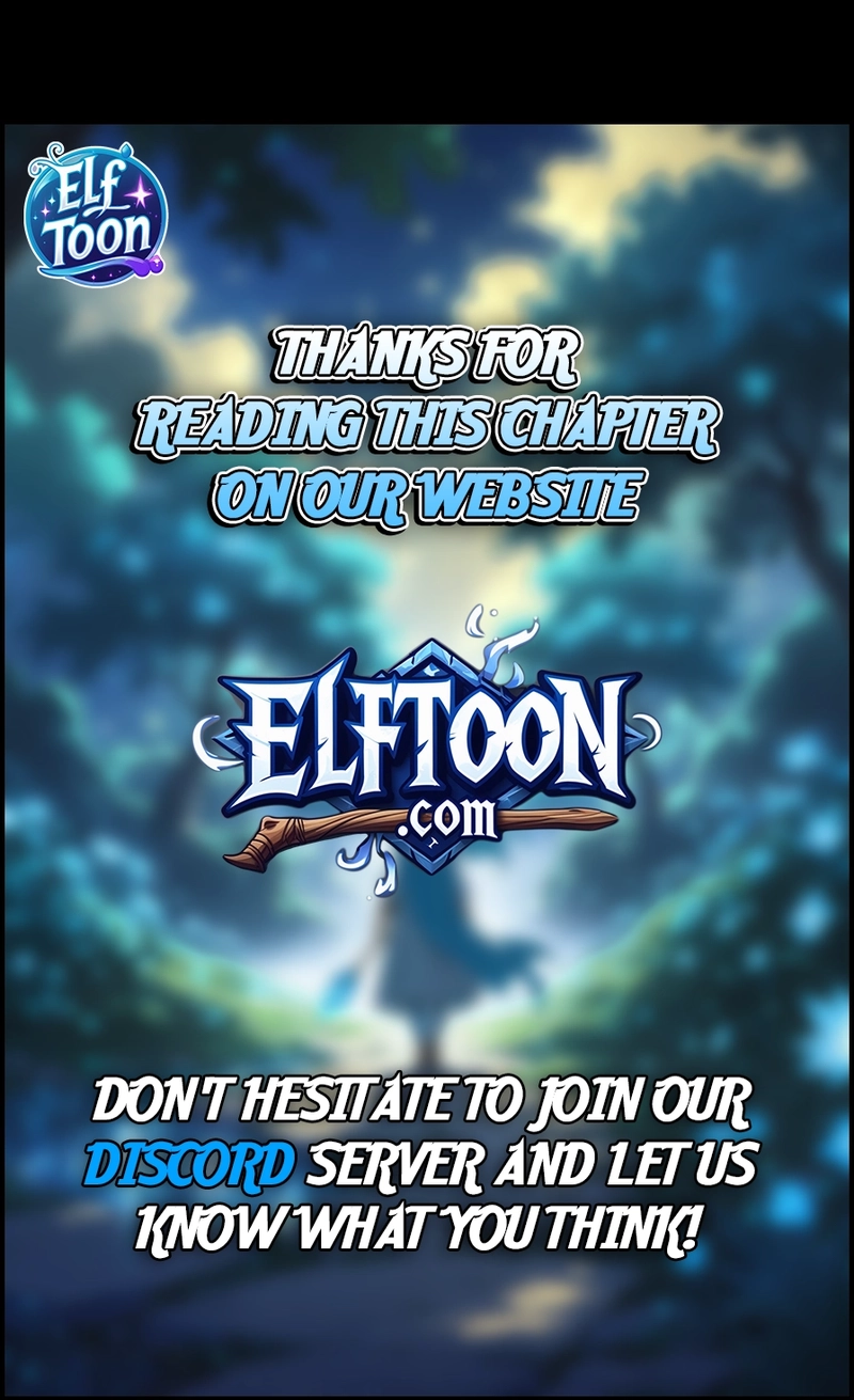 Chapter 5 - Image 7