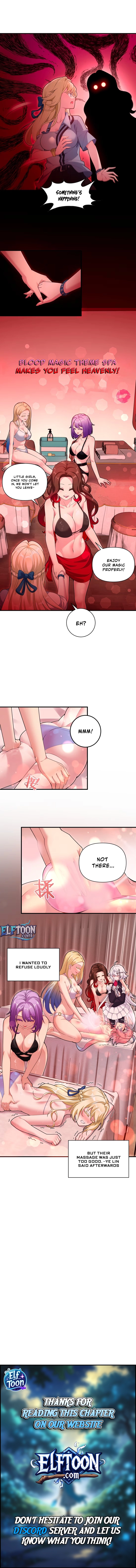 Chapter 6 - Image 6