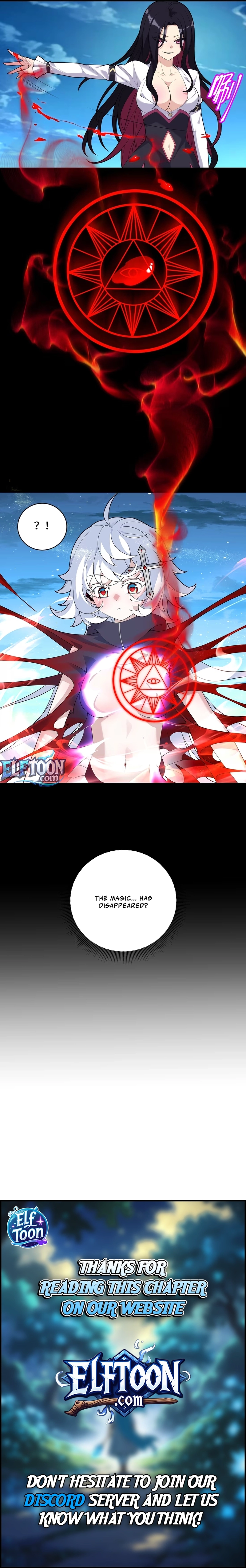Chapter 8 - Image 6