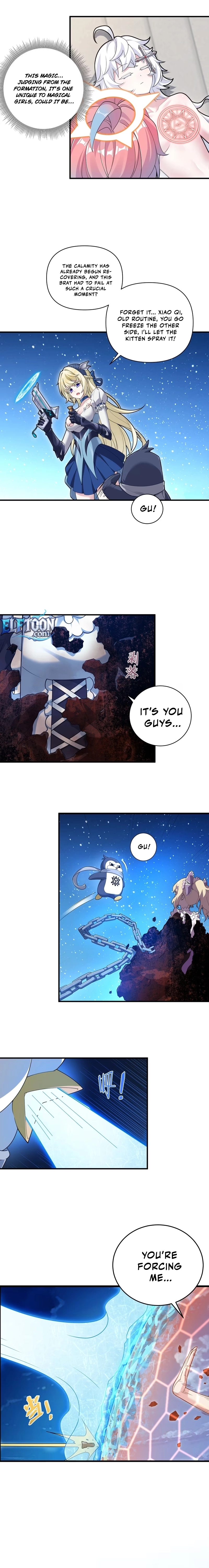 Chapter 9 - Image 2