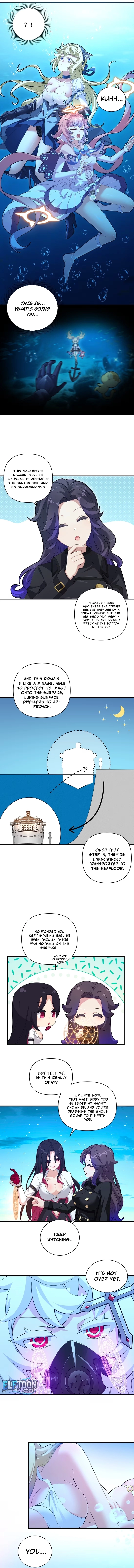 Chapter 9 - Image 4