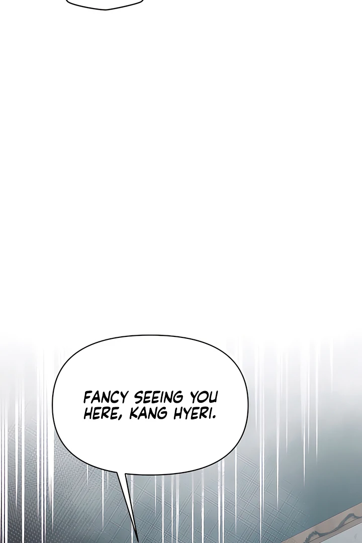 Chapter 11 - Image 104