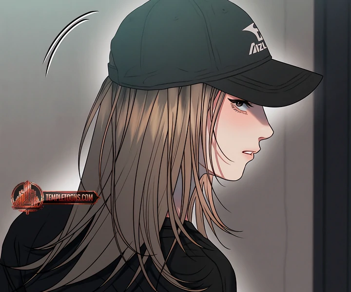 Chapter 11 - Image 11