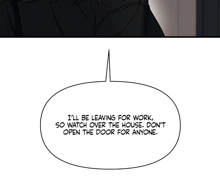 Chapter 11 - Image 12