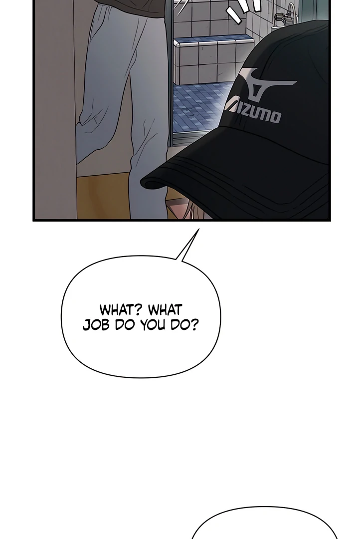 Chapter 11 - Image 14