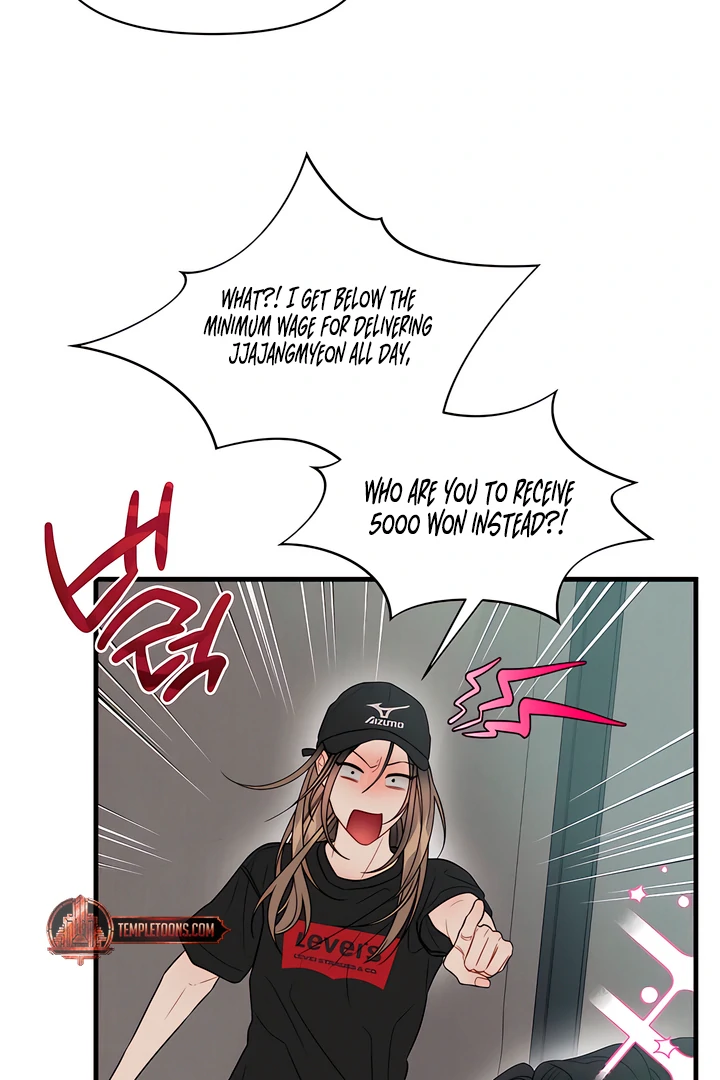 Chapter 11 - Image 16