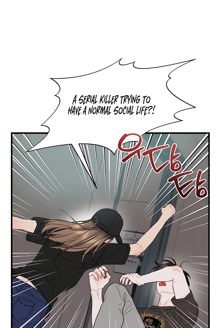 Chapter 11 - Image 18