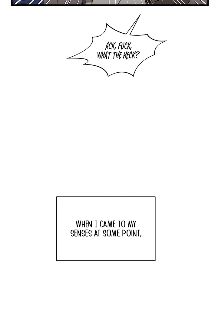 Chapter 11 - Image 19