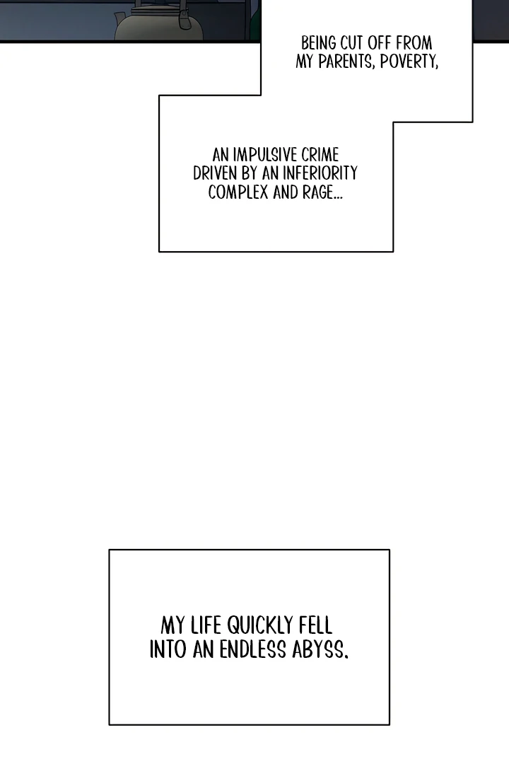 Chapter 11 - Image 2