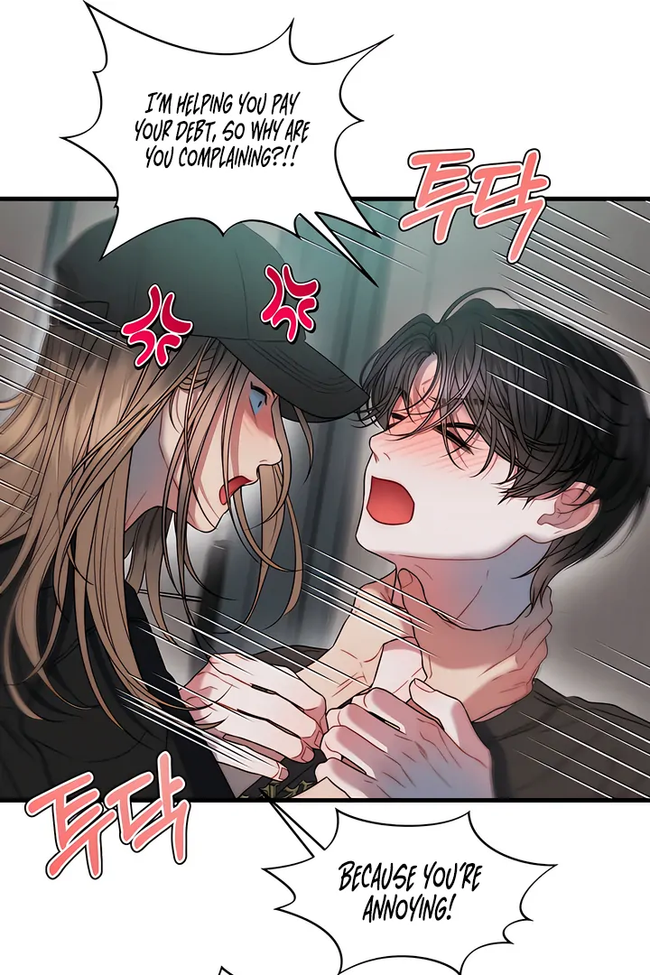 Chapter 11 - Image 20