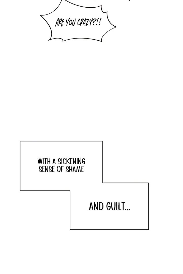 Chapter 11 - Image 21