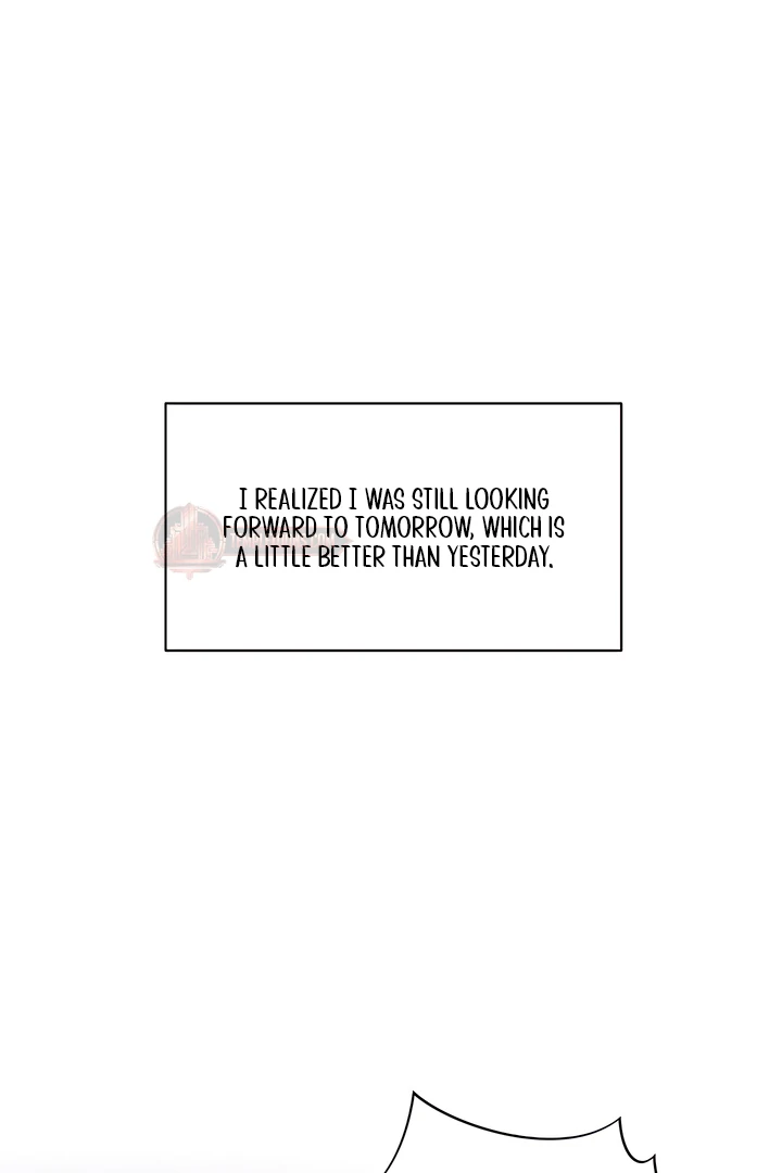 Chapter 11 - Image 22