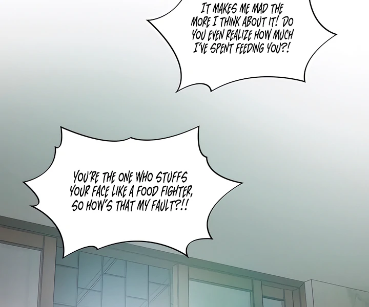 Chapter 11 - Image 23