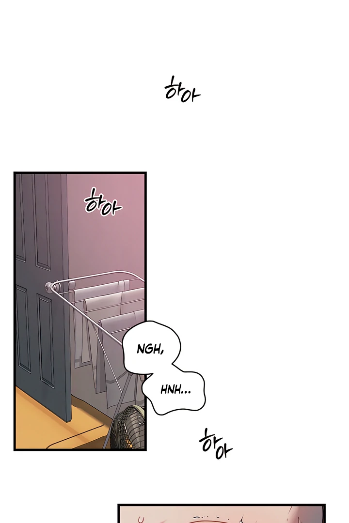 Chapter 11 - Image 28