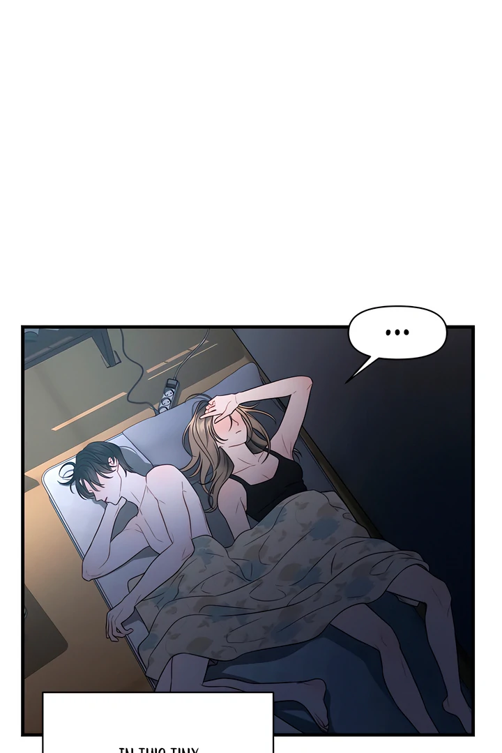 Chapter 11 - Image 3