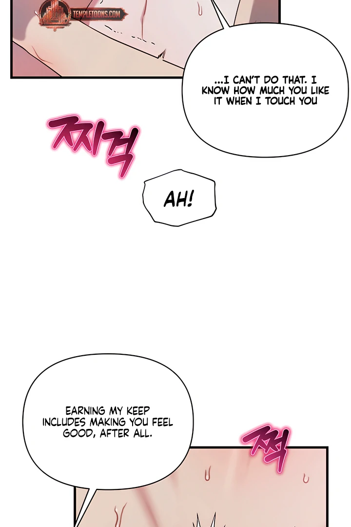 Chapter 11 - Image 34