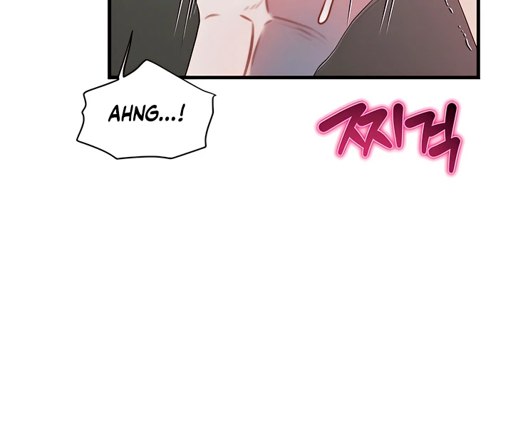 Chapter 11 - Image 36