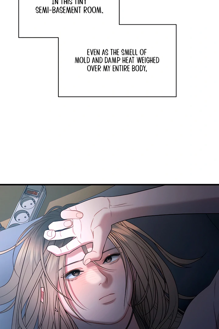 Chapter 11 - Image 4