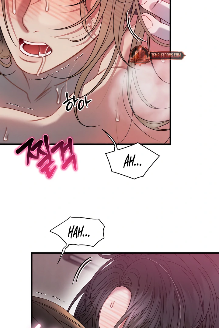Chapter 11 - Image 41