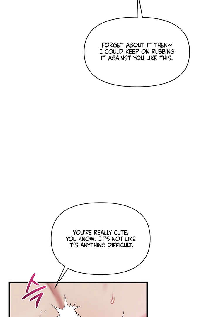 Chapter 11 - Image 44