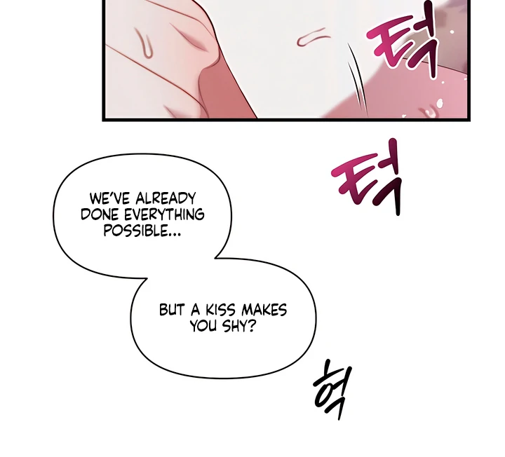 Chapter 11 - Image 47