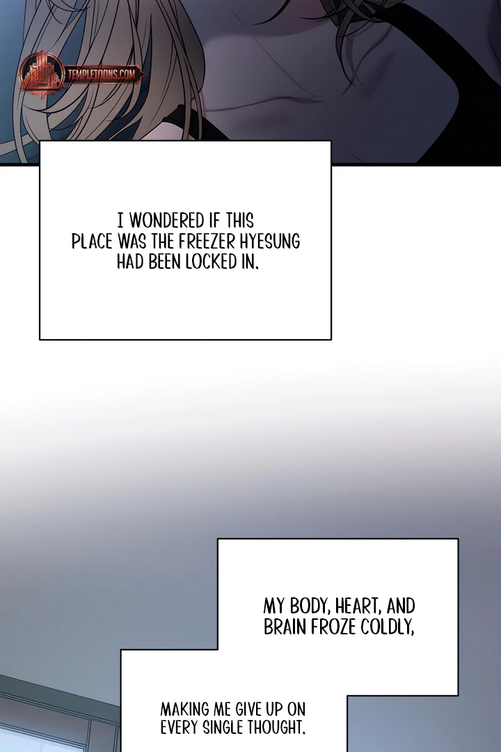 Chapter 11 - Image 5
