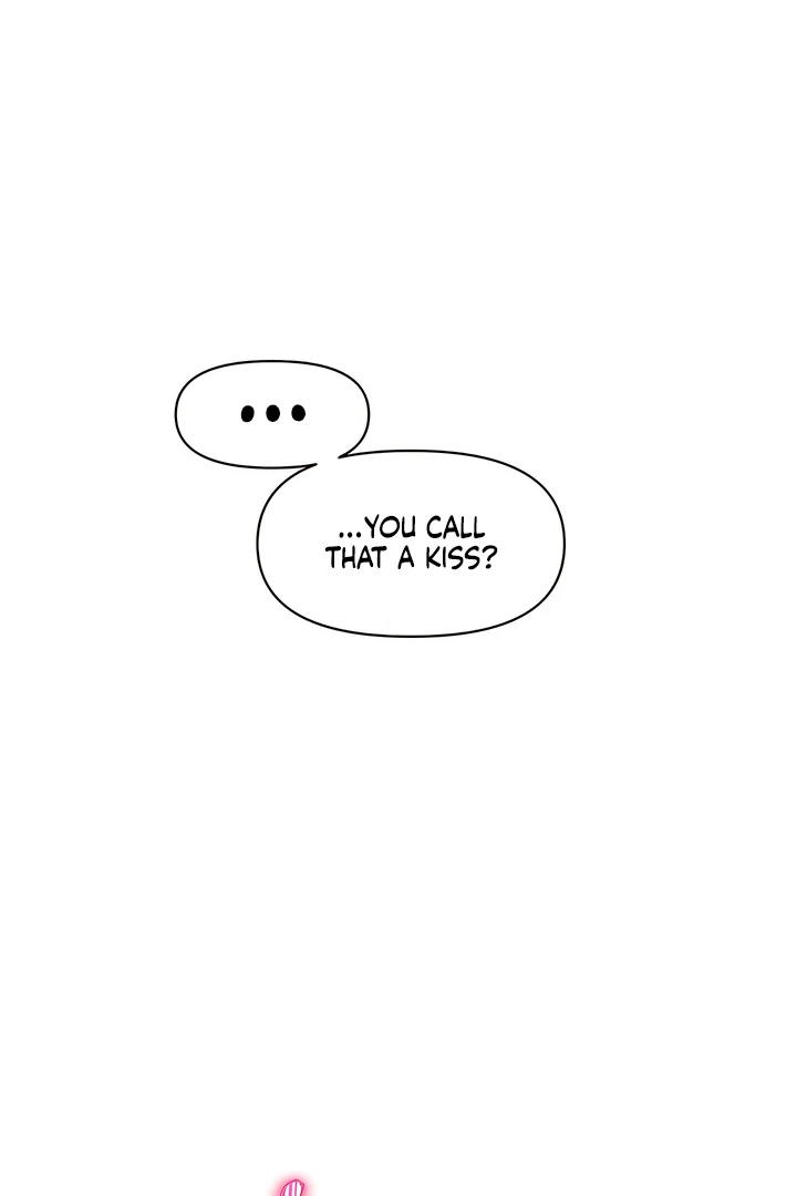 Chapter 11 - Image 55